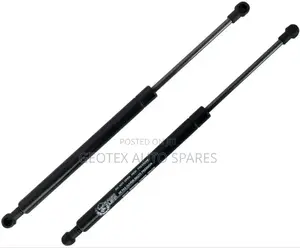 Nissan Murano Bonnet Shocks