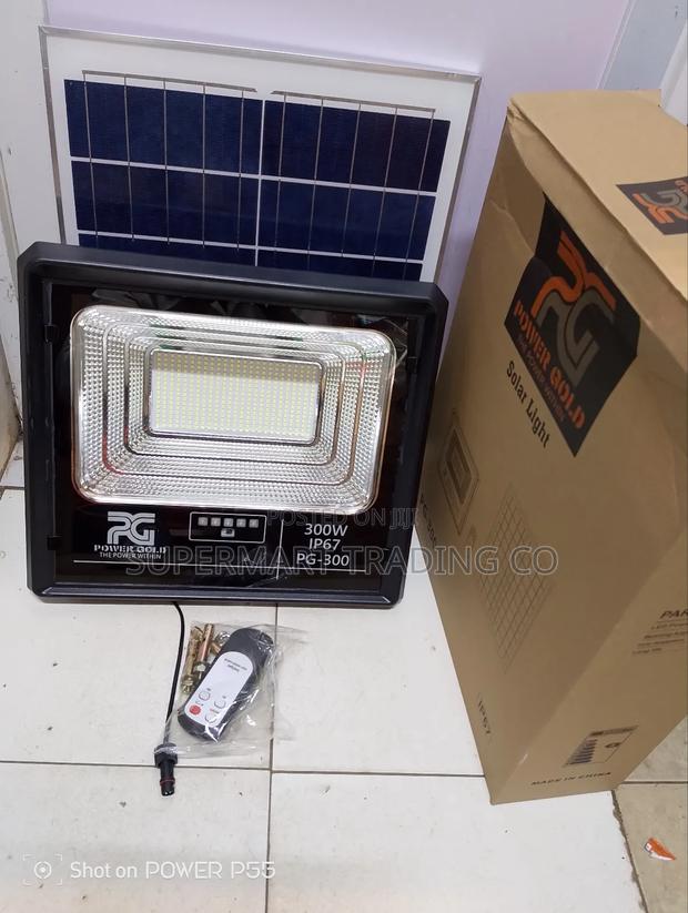 Led Wall Light Black and White Color