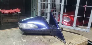 Honda Accord Side Mirrors