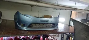 Nissan Serena Front Bumper 2014