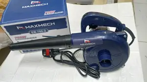 Computer Air Blower