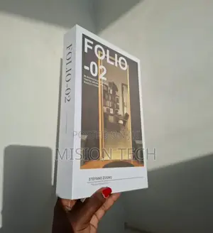 *Dummy/ Decor Books * 