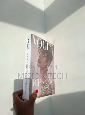 *Dummy/ Decor Books * 