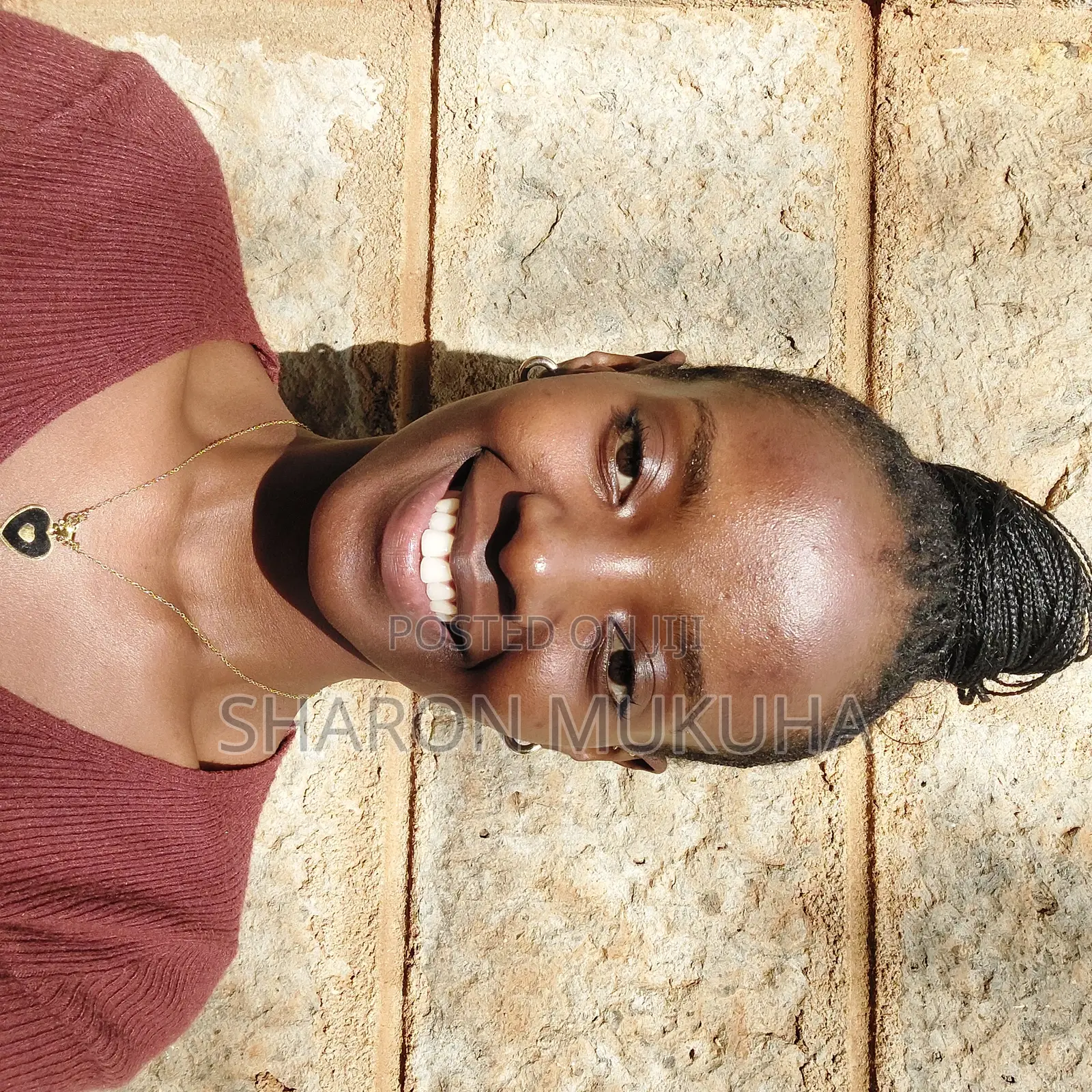 Online Transcriber