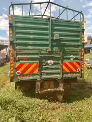 Nairobi to Diani Transportation and Movers Services Are Available