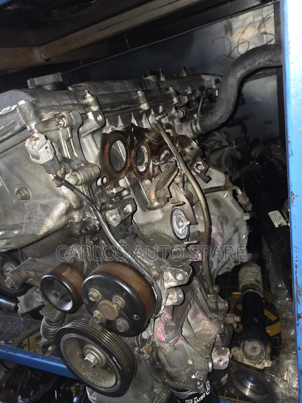 1az Slim Block - thumbnail 3