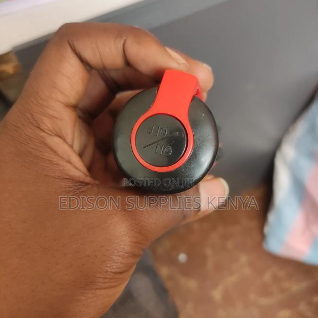 Screwdrivers 8-in-1 Set Handle Torch Multi Bits Heads Screw Drivers - thumbnail 9