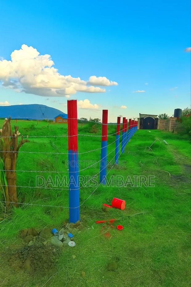 Juja Prime Plots - thumbnail 2