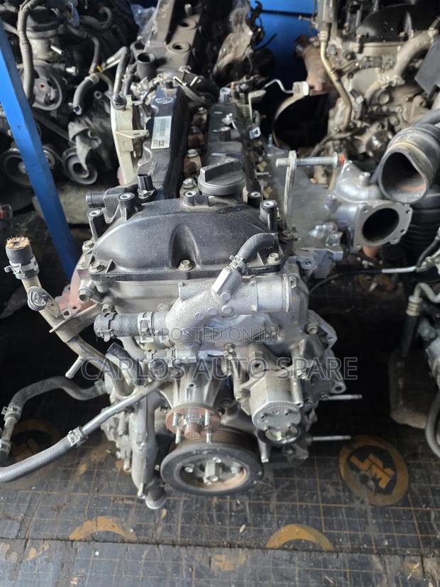 Slim Block 2gd - main view