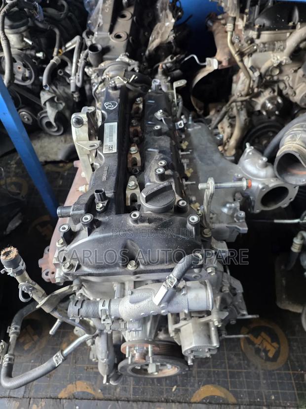 Slim Block 2gd - thumbnail 2