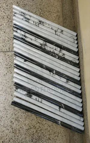 2 M by 60 Cm Marble Contact Paper
