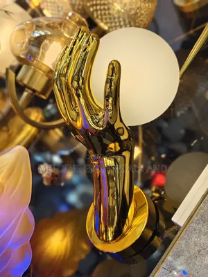 Vintage Wall Light