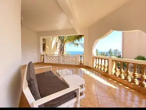 1 Bedroom With Beachfront With Pool