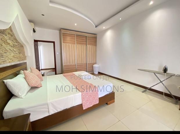 1 Bedroom With Beachfront With Pool - thumbnail 7