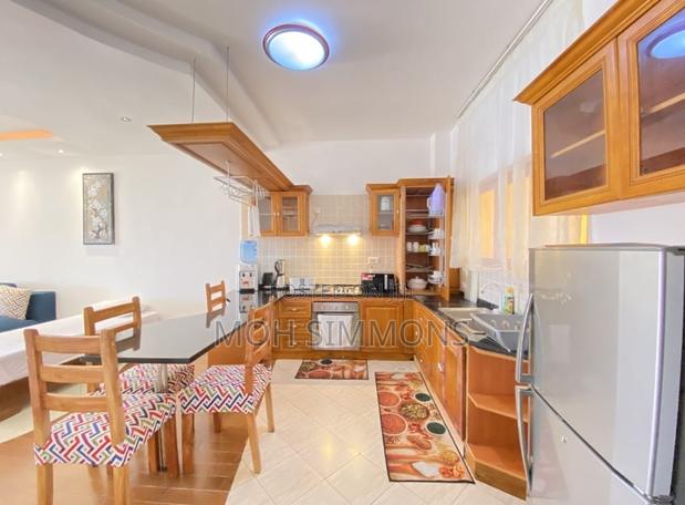 1 Bedroom With Beachfront With Pool - thumbnail 9