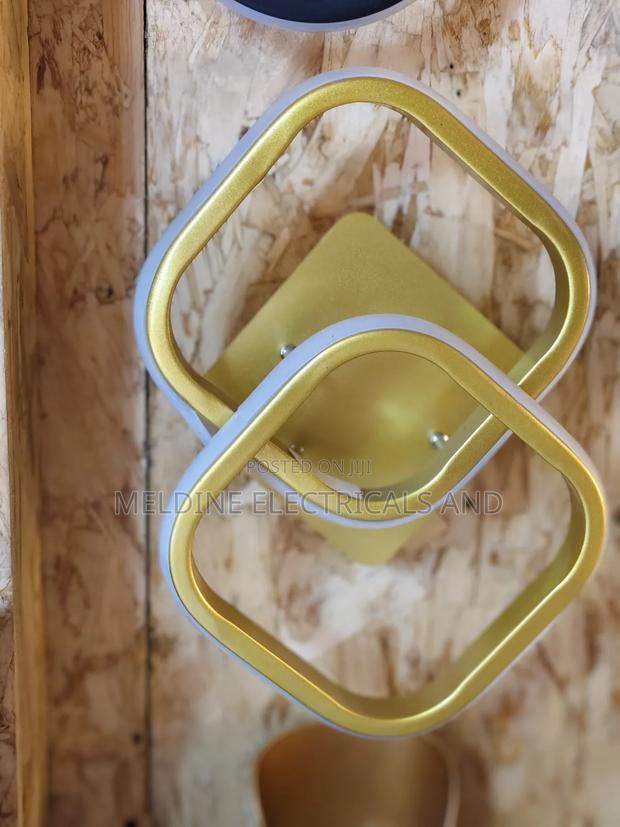Led Wall Bracket - thumbnail 4