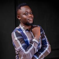 YAMOTO SERVICES logo