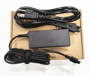 65w Usb-C Charger for Hp Elitebook X360 - main view