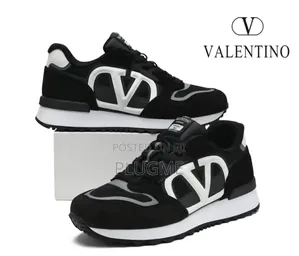 Valentino Sneakers