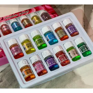 *Diffuser/Humidifier Essential Oils