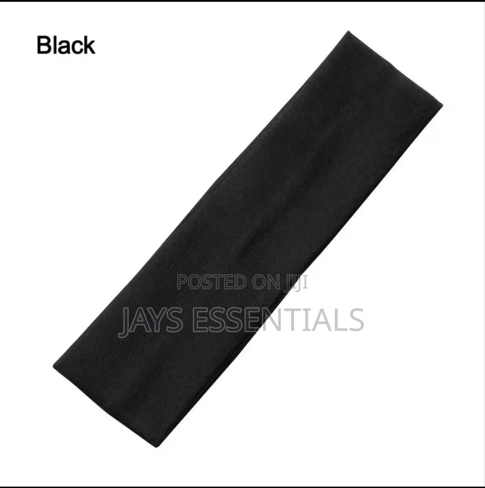 Solid Color,Non Slip Headbands