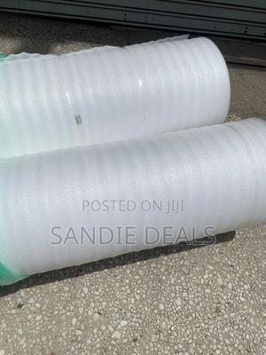 Expanded Foam Sheet - thumbnail 2