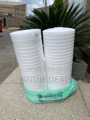 Light Foam Sheet - thumbnail 2