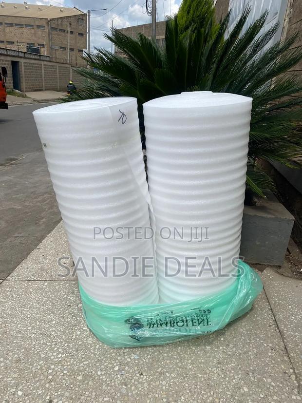 Light Foam Sheet - main view