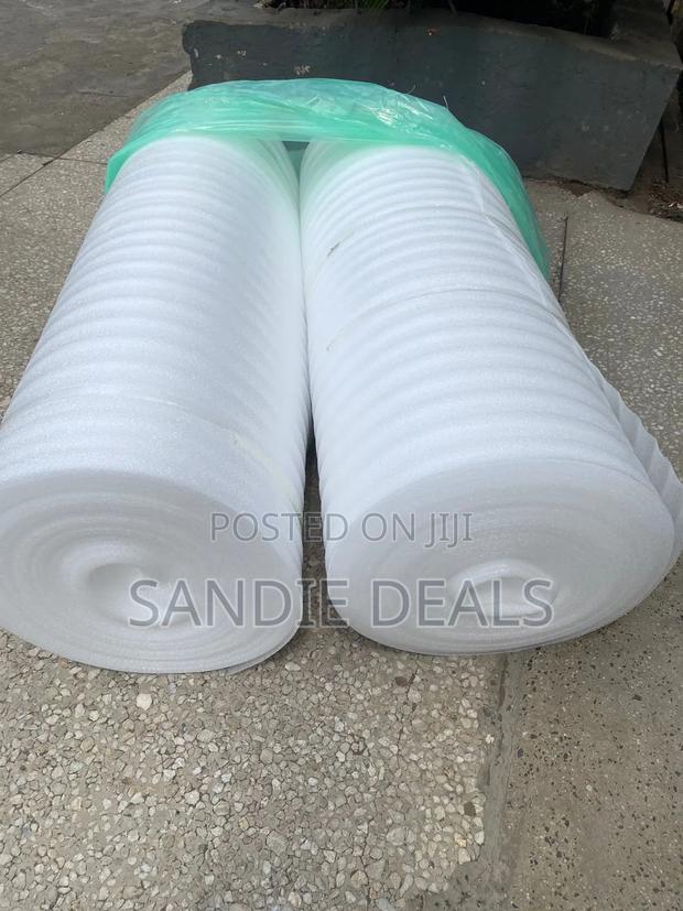 Light Foam Sheet - thumbnail 3