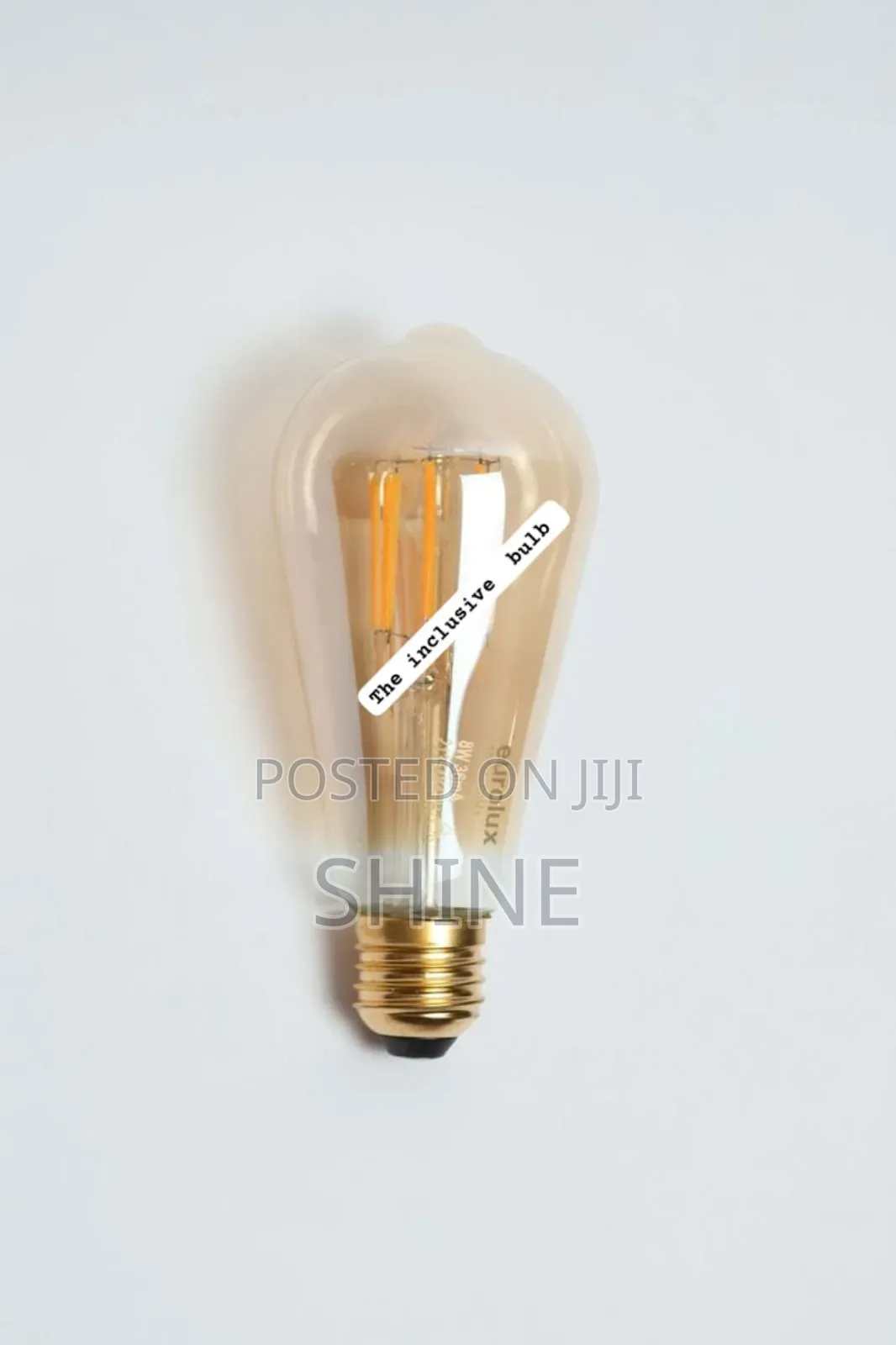 Wall Lights And Pendant Lights
