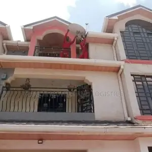 Nairobi to Kilifi Town Movers and Packers Services Are Available