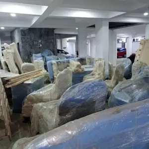 Nairobi to Kilifi Town Movers and Packers Services Are Available