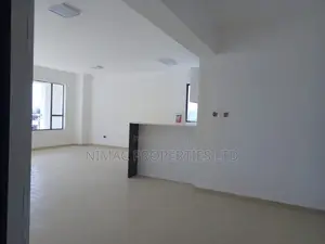 3bdrm Apartment in Gataka for sale