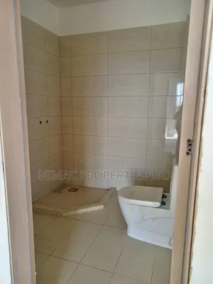3bdrm Apartment in Gataka for sale