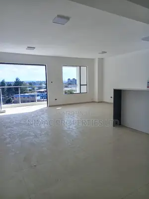 3bdrm Apartment in Gataka for sale
