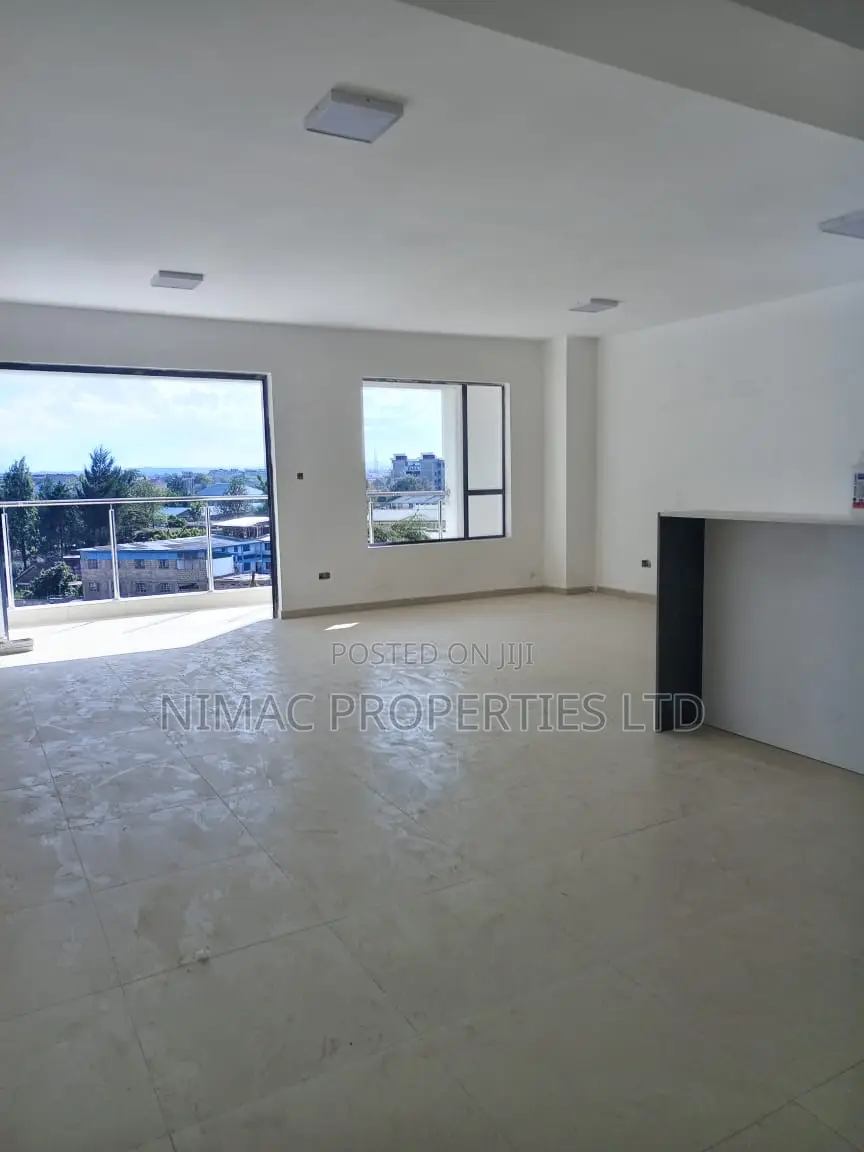 3bdrm Apartment in Gataka for sale