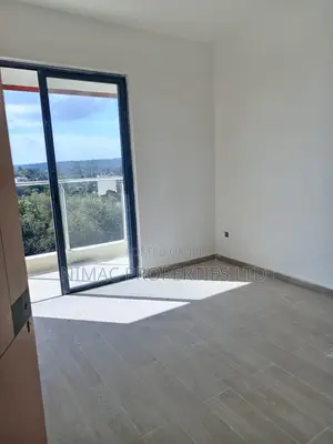 3bdrm Apartment in Gataka for sale