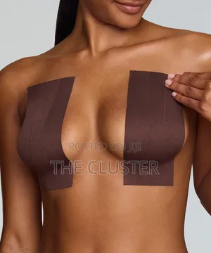 5*5cm Boob Tape