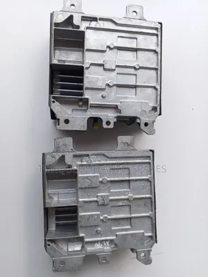 Suzuki Alto Lithium Ion Battery