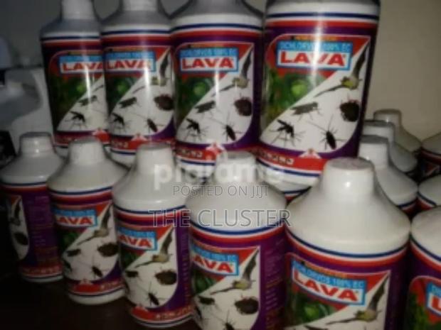Quality Lava Insecticide - thumbnail 4
