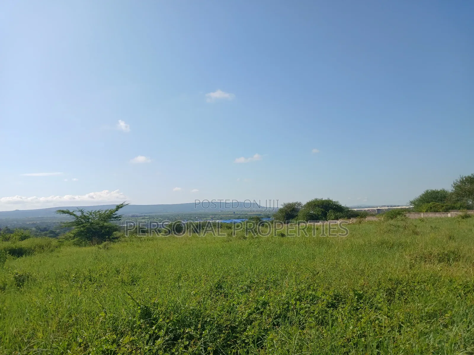 Plots for Sale