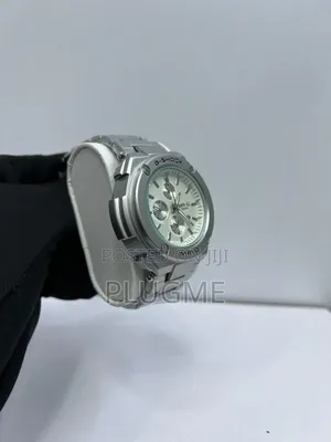 Casio G-Shock Mr-G Series Luxury Wrist Watch