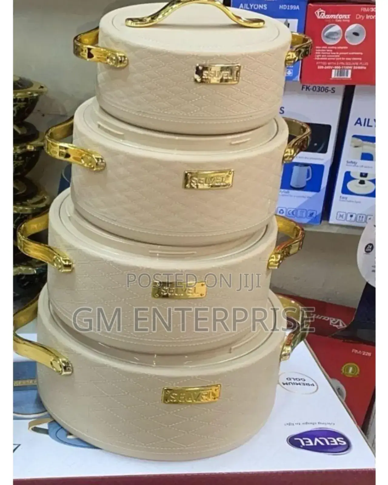 Leatherite Hot Pots,Leatherite Hot Pots