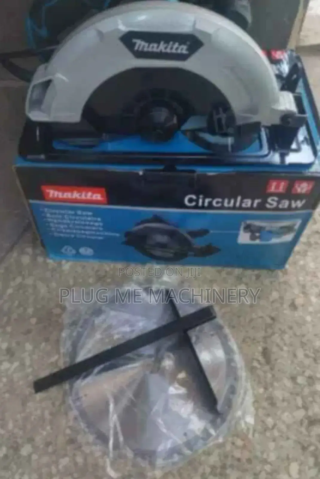 Makita Circular Saw/Best Makita Circular Saw