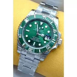 Original Rolex Submariner