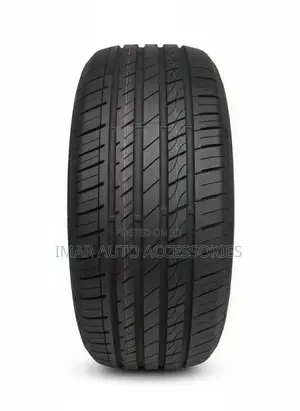 265/55r19 Grelander Tyres | Durable, High-Performance Suv Tyres