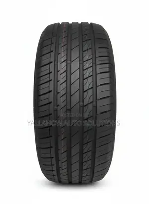 265/55r19 Grelander Tyres | Durable, High-Performance Suv Tyres