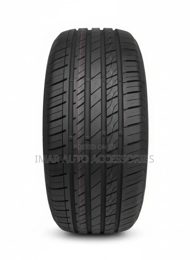265/55r19 Grelander Tyres | Durable, High-Performance Suv Tyres - main view