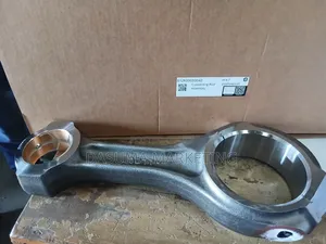 Weichai Connecting Rod Assembly 