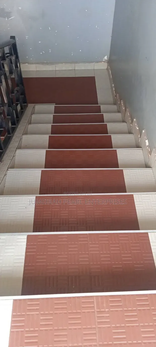 2bdrm Apartment in Ne, Ndenderu for rent